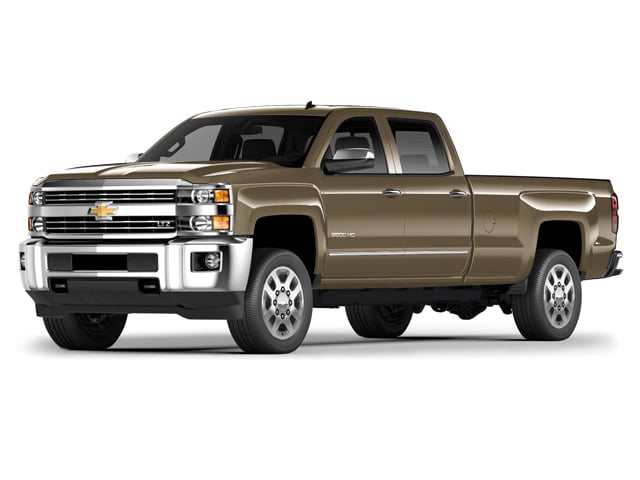 chevrolet silverado 2500hd 2015 1GC1CWE89FF610451 image chevrolet silverado 2500hd 2015 1GC1CWE89FF610451 image